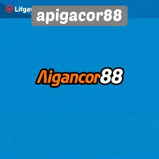 Perbandingan Apigacor88 dengan Situs Game Lain di Indonesia