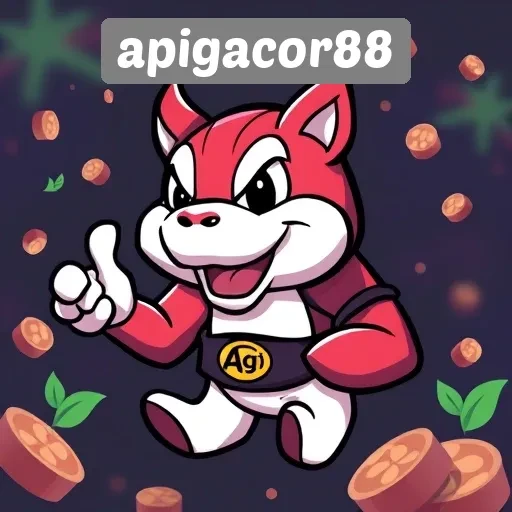 Kelebihan dan Kekurangan Menggunakan Apigacor88