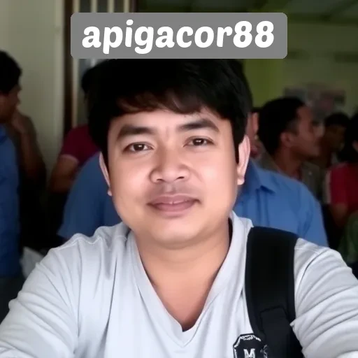Review Pengalaman Pengguna di apigacor88 dan Layanan Pelanggan